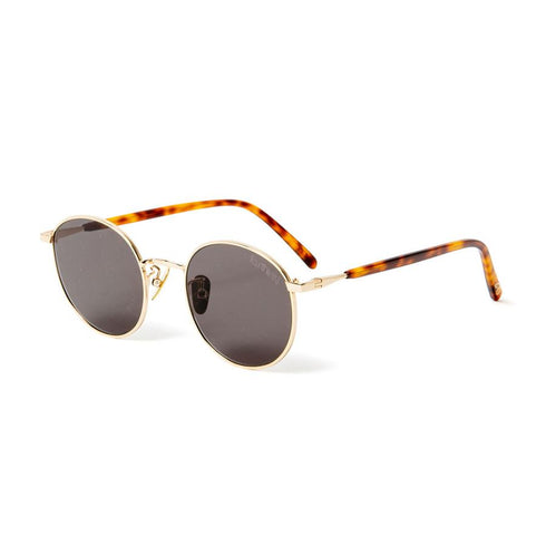 430 fourthirty/Sunglasses N4 フォーサーティ/サングラス N4
